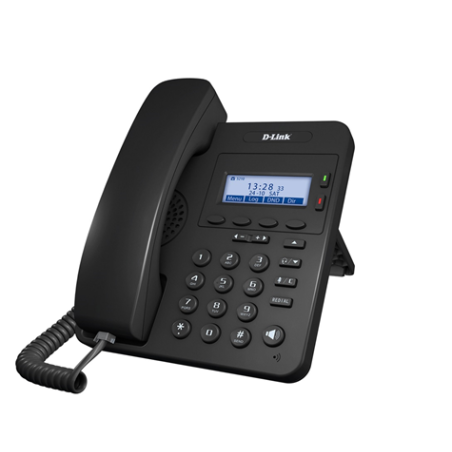 PHONE DLINK DPH-115GE