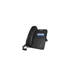 PHONE DLINK DPH-115GE