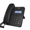 PHONE DLINK DPH-115GE