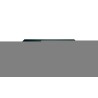 SWITCH DLINK DGS-F1100-10PS-E-E