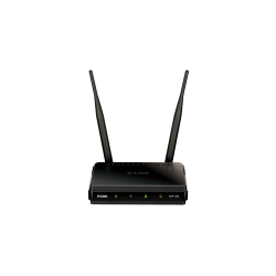 ACCESS POINT DLINK DAP1360