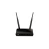 ACCESS POINT DLINK DAP1360