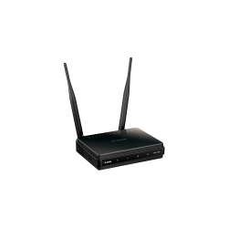 ACCESS POINT DLINK DAP1360