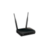 ACCESS POINT DLINK DAP1360