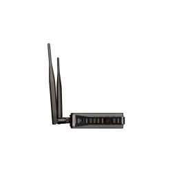 ACCESS POINT DLINK DAP1360