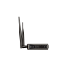 ACCESS POINT DLINK DAP1360