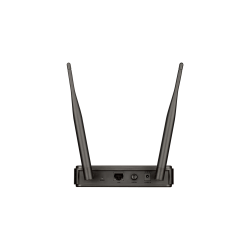 ACCESS POINT DLINK DAP1360