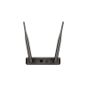 ACCESS POINT DLINK DAP1360