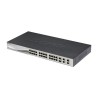 SWITCH DLINK DES1210-28