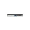SWITCH DLINK DGS-F1210-26PS-E