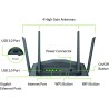 ROUTER DLINK DIR-2640