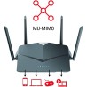 ROUTER DLINK DIR-2640