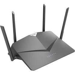 ROUTER DLINK DIR-2640