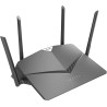 ROUTER DLINK DIR-2640