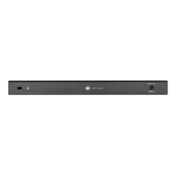 SWITCH DLINK DGS1016S