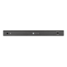 SWITCH DLINK DGS1016S