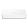 SWITCH DLINK DGS1008A 8PORT GIGABIT