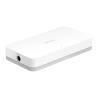 SWITCH DLINK DGS1008A 8PORT GIGABIT
