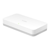 SWITCH DLINK DGS1008A 8PORT GIGABIT