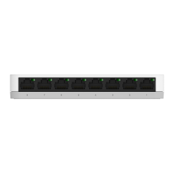 SWITCH DLINK DGS1008A 8PORT GIGABIT