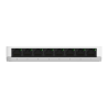 SWITCH DLINK DGS1008A 8PORT GIGABIT
