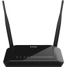 ROUTER DLINK DSL2790U