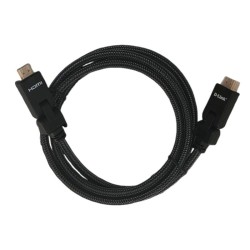 HDMI CABLE DLINK HCB-4AABLBR-20