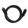 HDMI CABLE DLINK HCB-4AABLBR-20