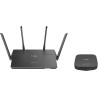 ROUTER DLINK COVR3902