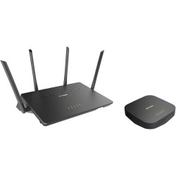 ROUTER DLINK COVR3902