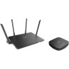 ROUTER DLINK COVR3902