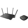 ROUTER DLINK COVR3902