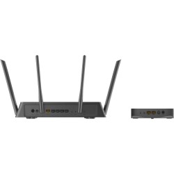 ROUTER DLINK COVR3902