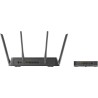 ROUTER DLINK COVR3902
