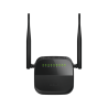 ROUTER DLINK DSL124