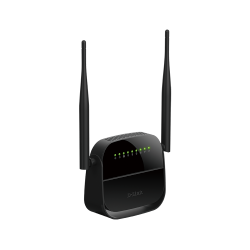 ROUTER DLINK DSL124