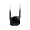 ROUTER DLINK DSL124