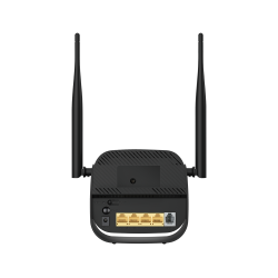 ROUTER DLINK DSL124