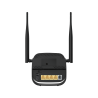 ROUTER DLINK DSL124