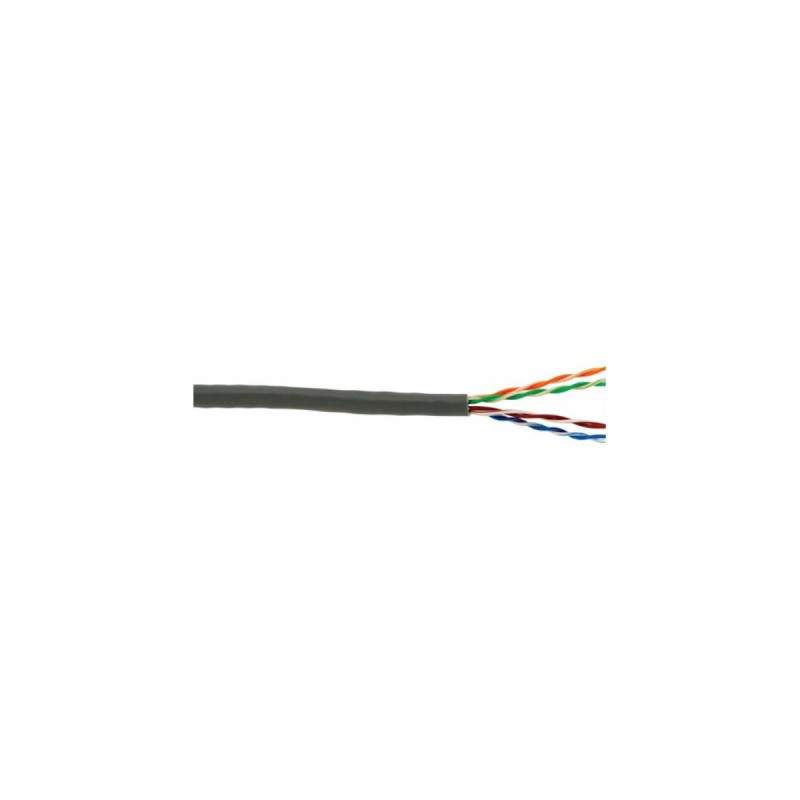CABLES DLINK NCB-C6UGRYR-305M-23AWG