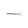 CABLES DLINK NCB-C6UGRYR-305M-23AWG