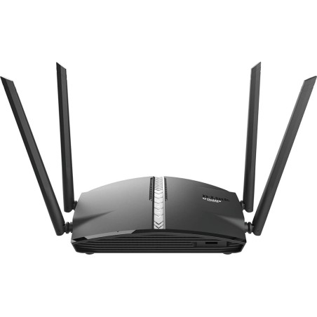 ACCESS POINT DLINK DIR-1360