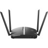 ACCESS POINT DLINK DIR-1360