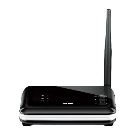 ROUTER DLINK DWR-732 3G HSPA+