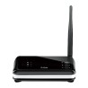 ROUTER DLINK DWR-732 3G HSPA+