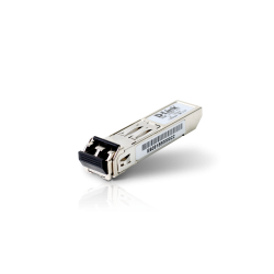 TRANSCEIVER DLINK DEM310GT