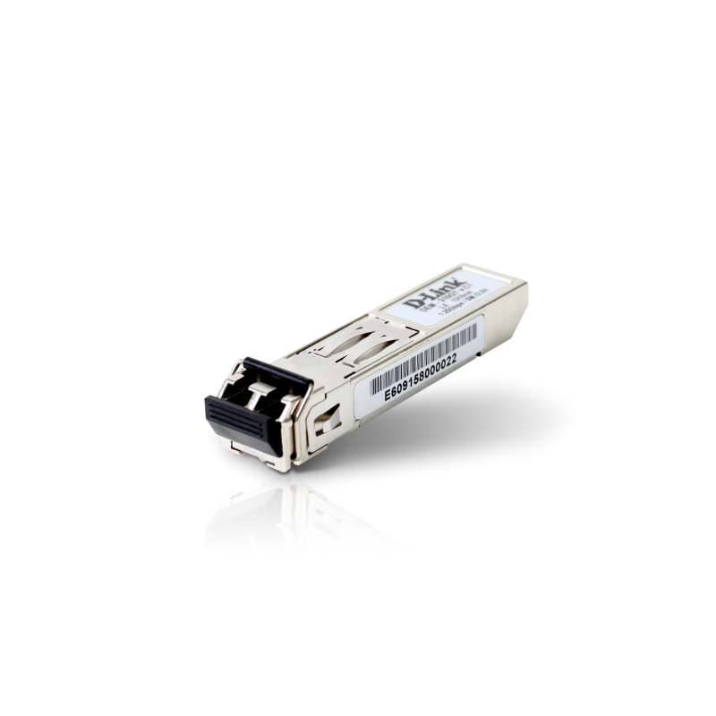 TRANSCEIVER DLINK DEM310GT