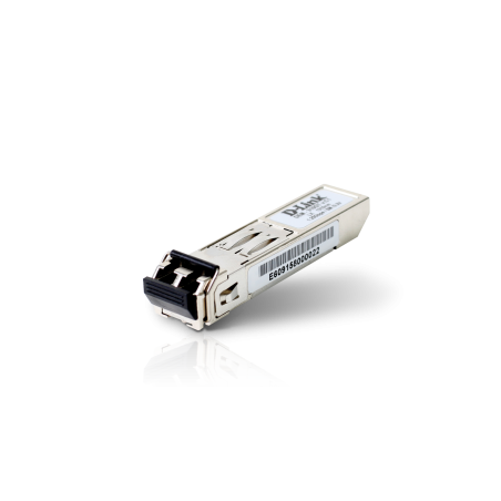 TRANSCEIVER DLINK DEM310GT