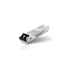 TRANSCEIVER DLINK DEM310GT