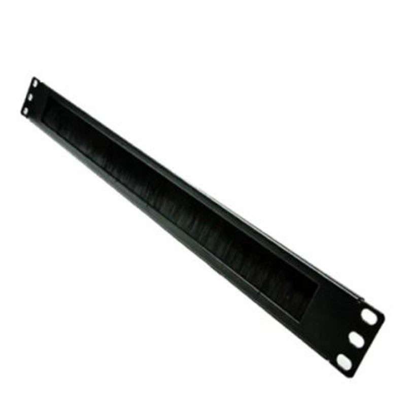 BRUSHPANEL DLINK NCM-B01